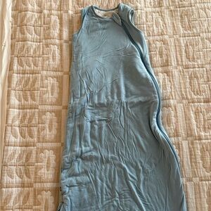 Kyte Baby Bamboo Sleep sack - medium 1.0 TOG